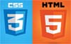 HTML CSS